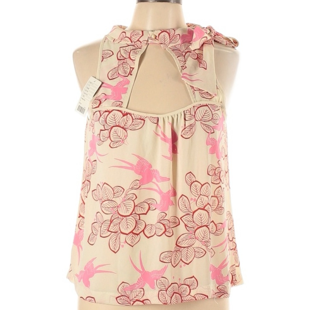 Maeve blouse size 12